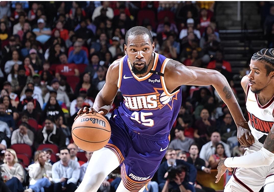 爱游戏全站-TES观众热烈欢呼！，杜兰特迎来二十赛季出色发挥上演精彩一战的简单介绍