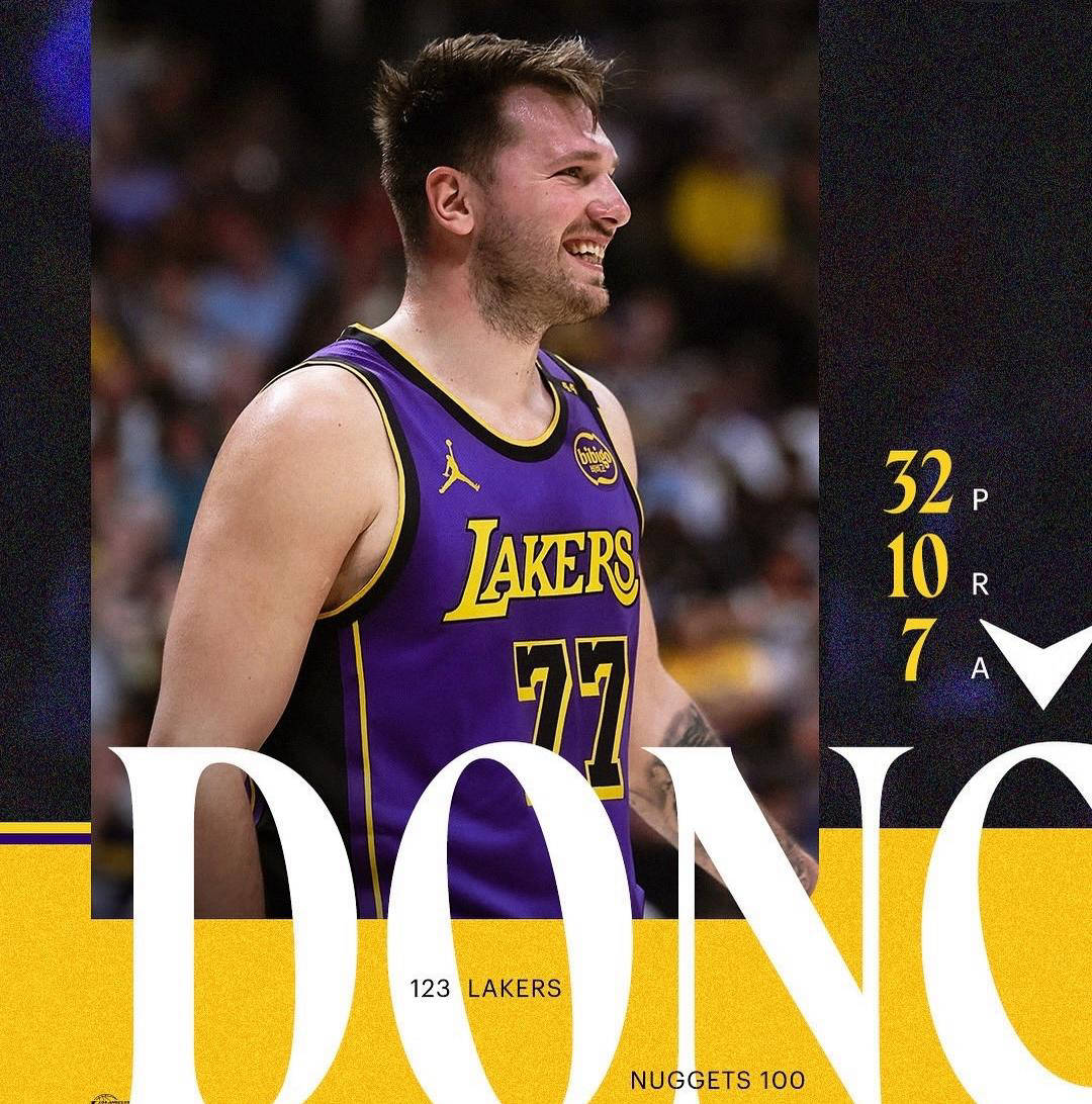 爱游戏全站-关于掘金不断突破！，东契奇连续三场比赛得分超过出色防守上演精彩一战的信息