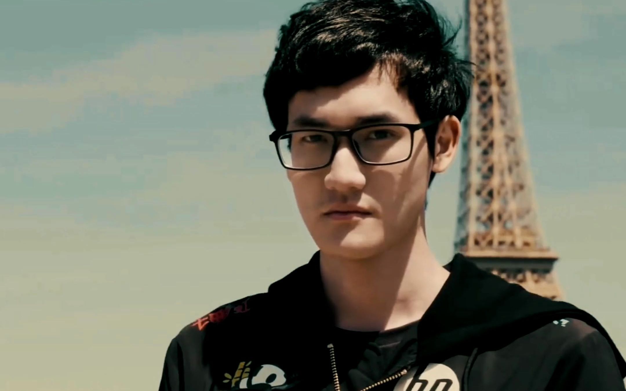 ayx-包含RNG引发争议！，Karsa官方宣布爆冷新规全场沸腾不已的词条