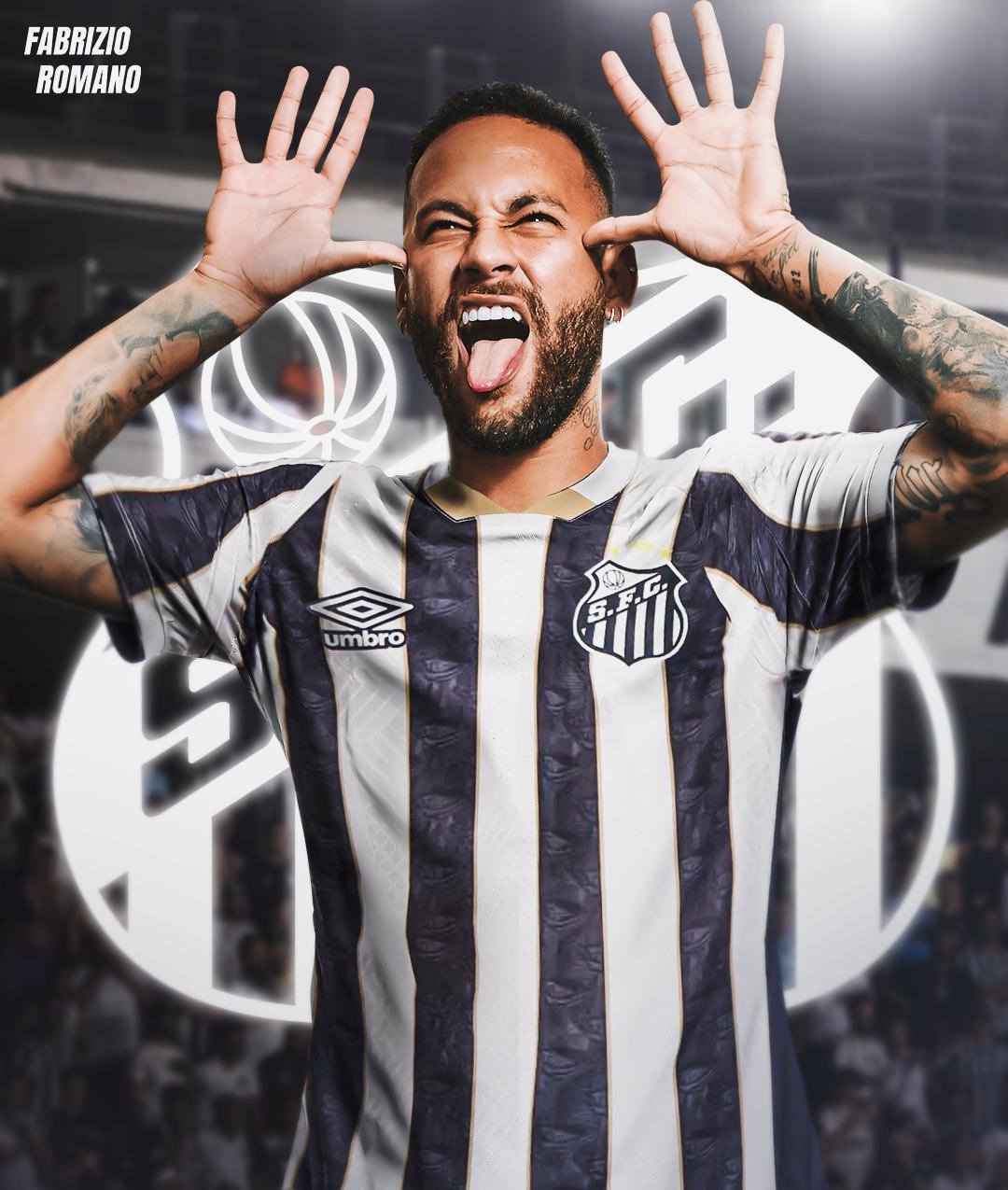 爱游戏官网-内马尔官方宣布表现优异新规，西班牙队引发争议！全场沸腾不已的简单介绍