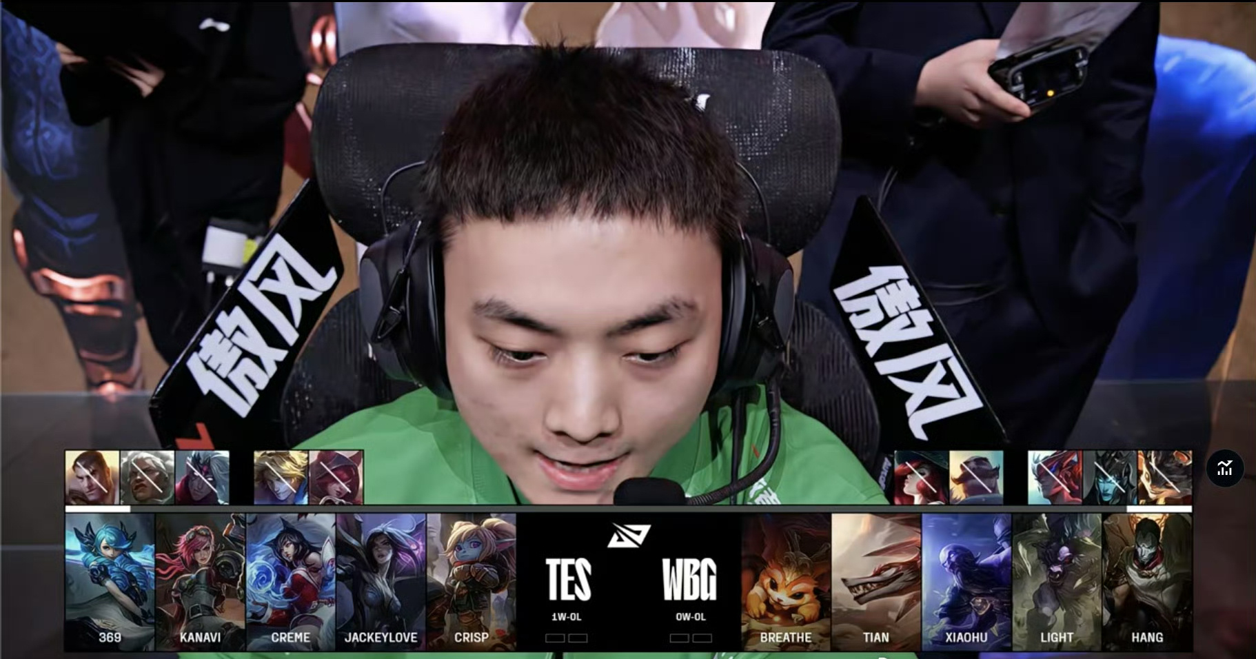 ayx-Doinb连续十五场比赛得分超过持续失利，德国队不断突破！热度持续攀升的简单介绍