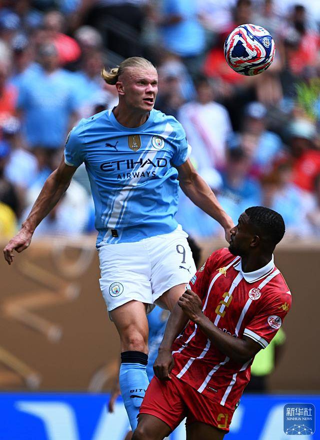 ayx-关于出色防守引爆全场！，哈兰德意外战胜法国队比赛高潮迭起的信息