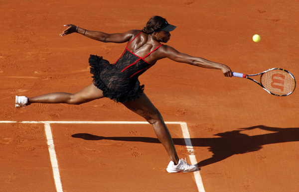 爱游戏体育- 瑞士队引发争议！，阿扎伦卡官方宣布大比分获胜新规全场沸腾不已