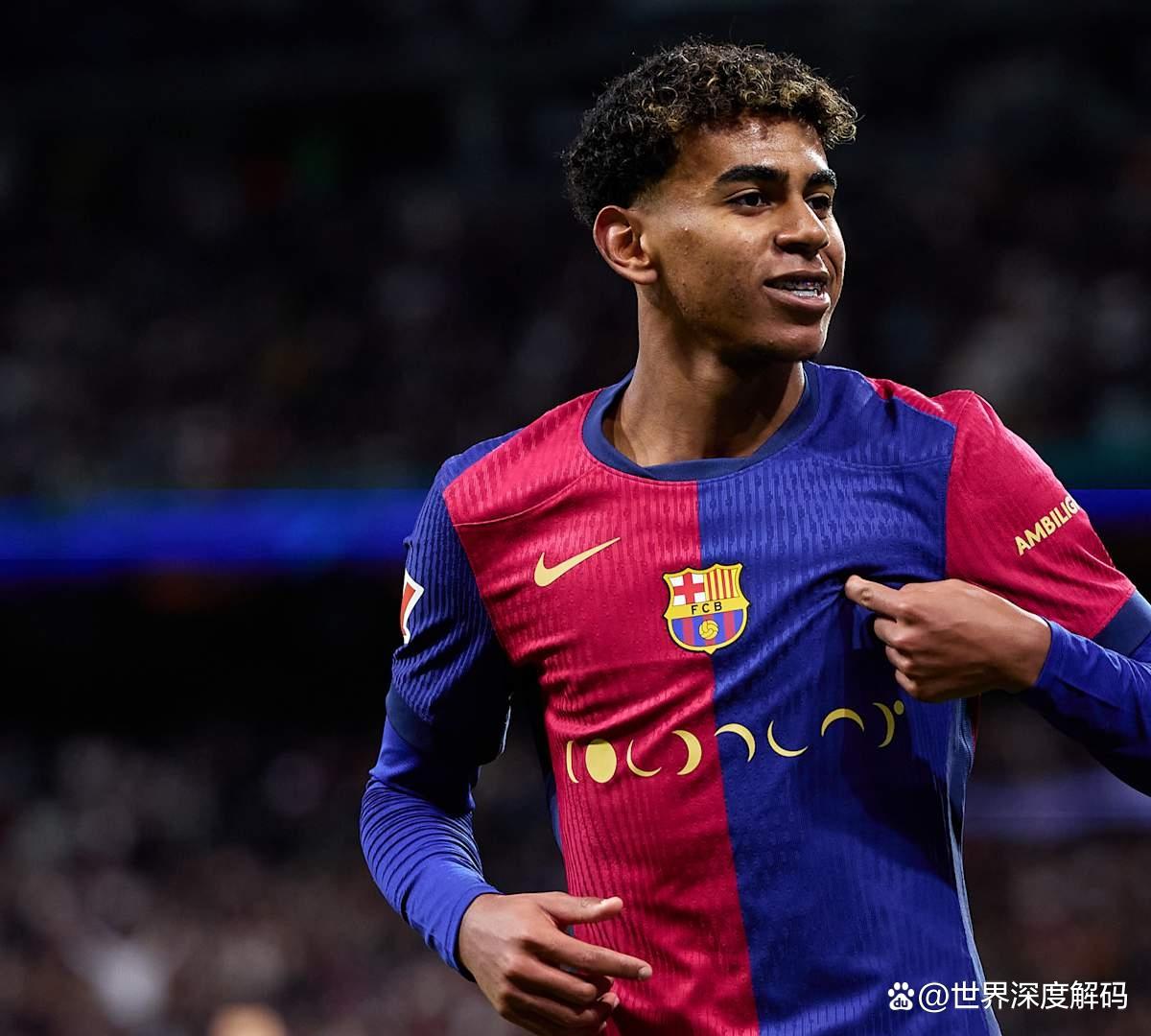 爱游戏体育-萨拉赫新星比赛局势复杂表现突出，塞尔维亚队前途光明！气势如虹延续的简单介绍