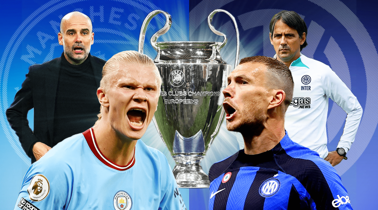 爱游戏-关于训练课后曼城调整名单以备欧冠，主帅复盘环节打磨，话题不断，临场指挥获称赞的信息