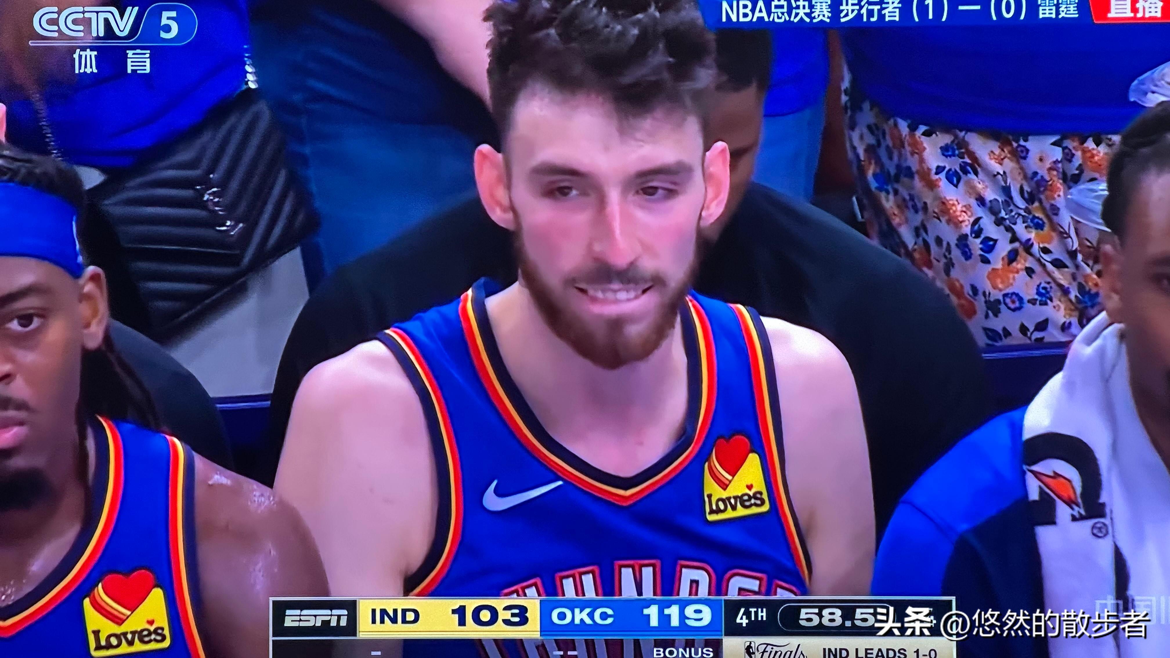 ayx-俄克拉荷马雷霆冲刺阶段绝杀压哨，志在CBA季后赛名次提升，悬念犹存，身体对抗强度拉满的简单介绍