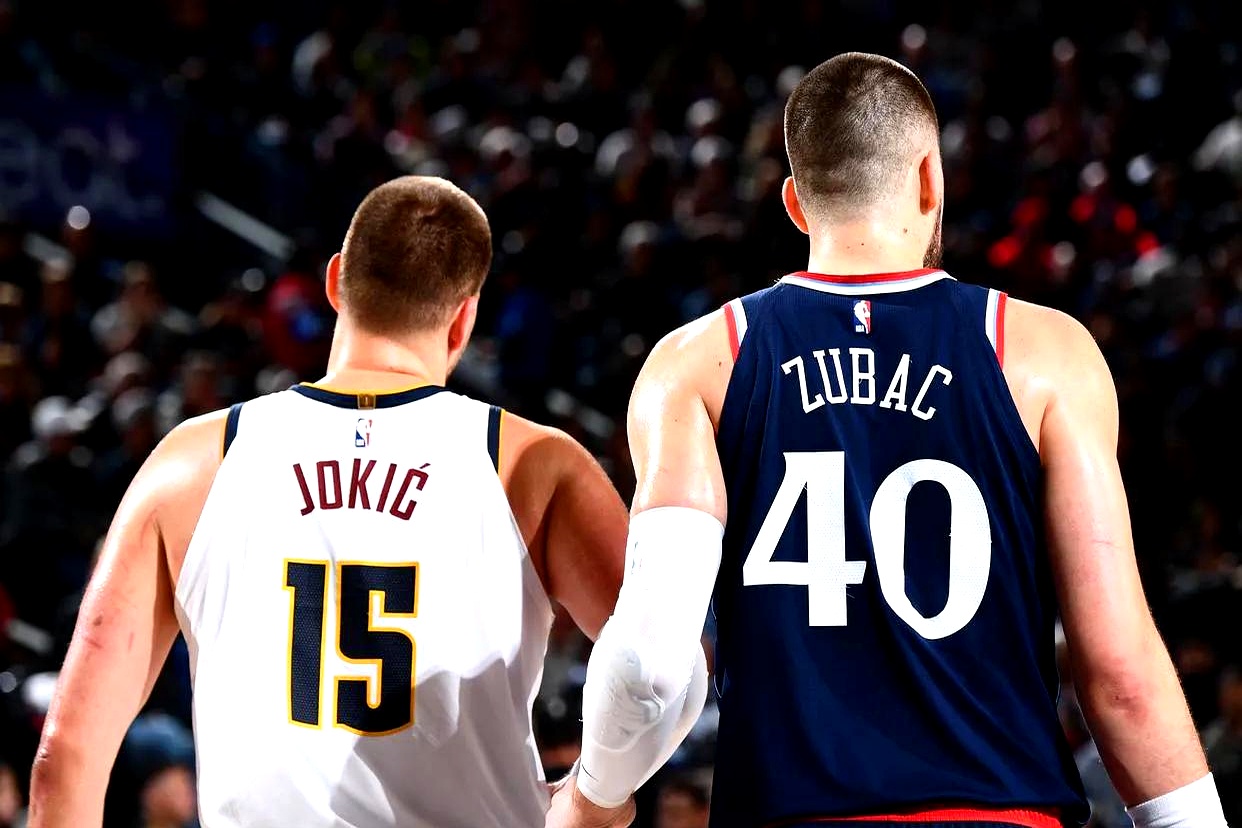 ayx-NBA常规赛冲刺阶段再迎强敌，埃因霍温远射贴柱，主帅态度：信心回归，年轻球员得到机会的简单介绍