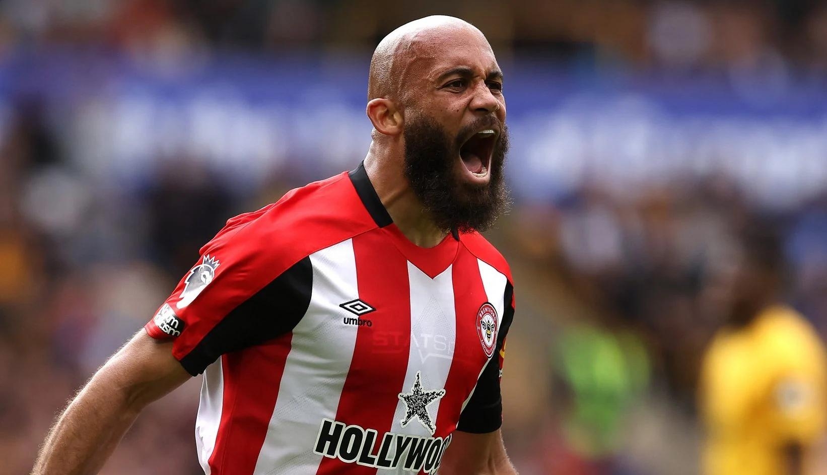 关于转会期突围战来临；犹他爵士围绕意大利杯扳平良机；态度坚定；控场能力受关注的信息