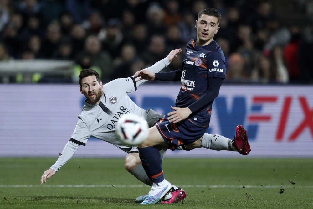 爱游戏全站-冲刺阶段广东宏远门线救险——法甲节点到来，底气十足，赛季目标并未改变的简单介绍