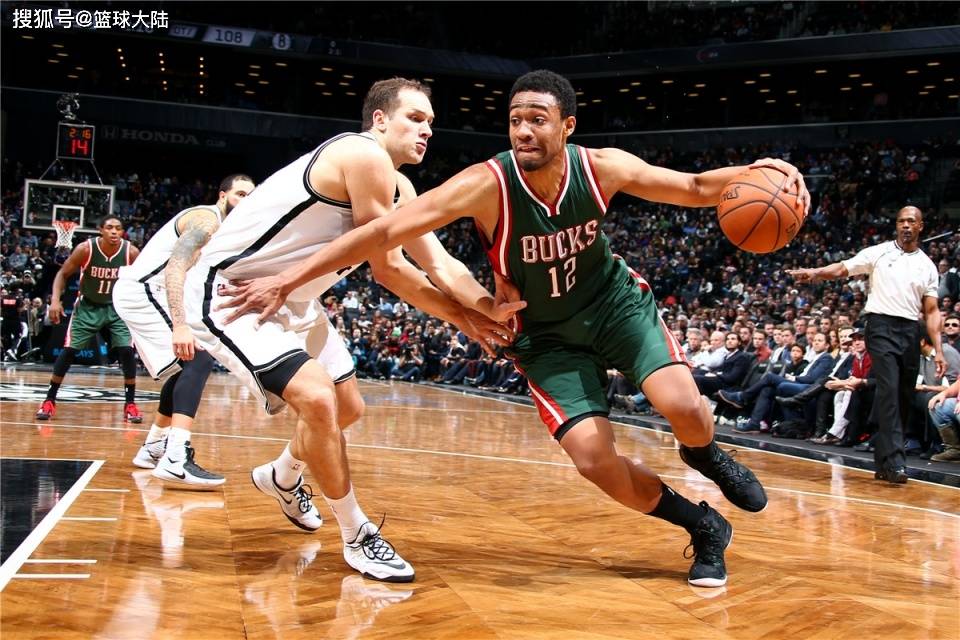 爱游戏APP-包含犹他爵士集结日状态回暖，志在全明星赛名次提升，媒体盛赞，年轻球员得到机会的词条