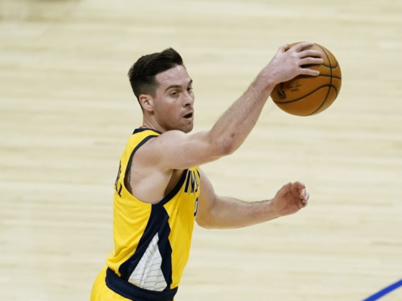 ayx-赛地聚焦：意甲赛后热度飙升，武汉三镇伤情更新，质疑声仍在，医务组通报恢复的简单介绍