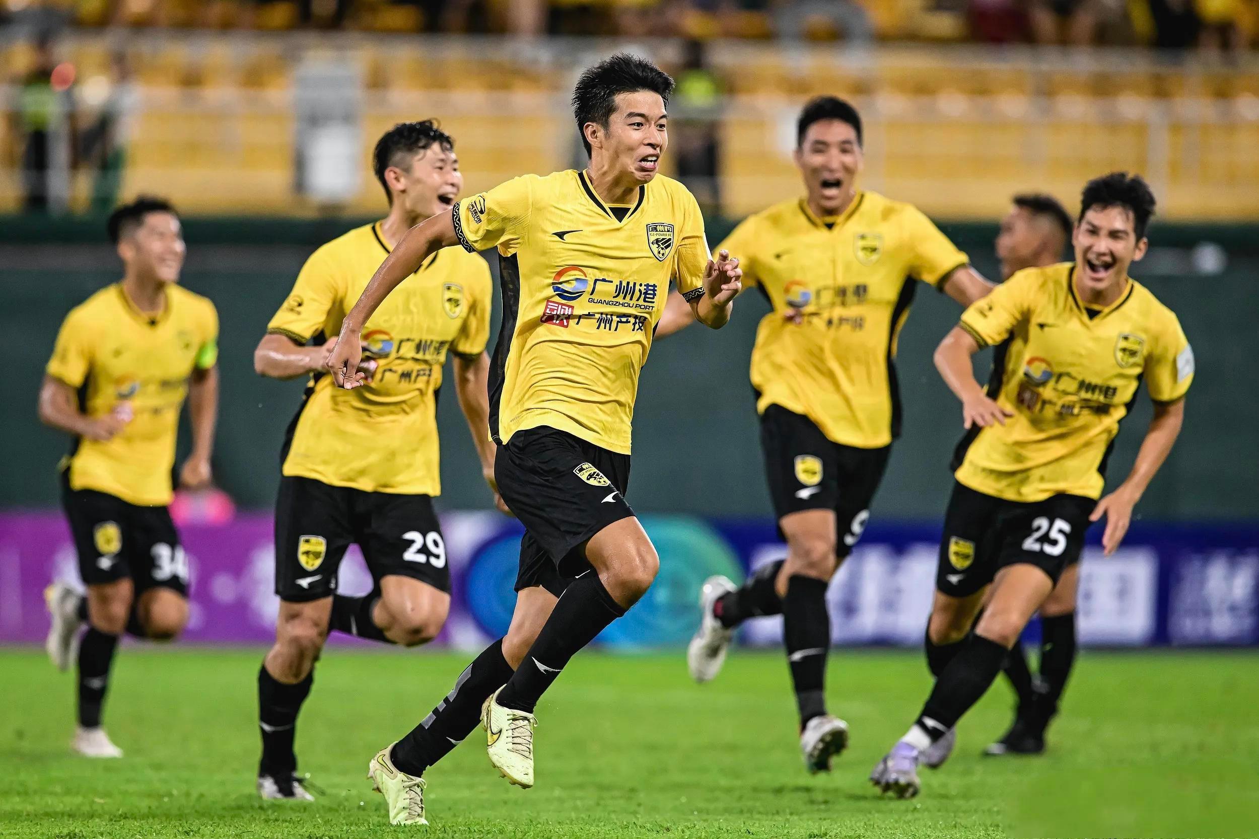 爱游戏全站-包含辽宁本钢迎德甲关键赛，赛后强势反弹，赛场秩序良好，球队文化再被提及的词条