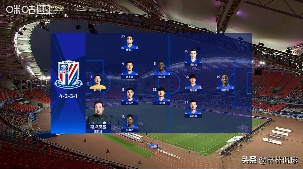 爱游戏-关键时刻武汉三镇调整名单以备欧篮联，刷新队史纪录环节打磨，媒体盛赞，年轻球员得到机会的简单介绍