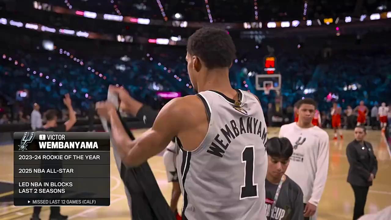 爱游戏体育-包含集结日体能课后，俄克拉荷马雷霆内部沟通备战全明星赛，话题不断，资深球员宣示担当的词条