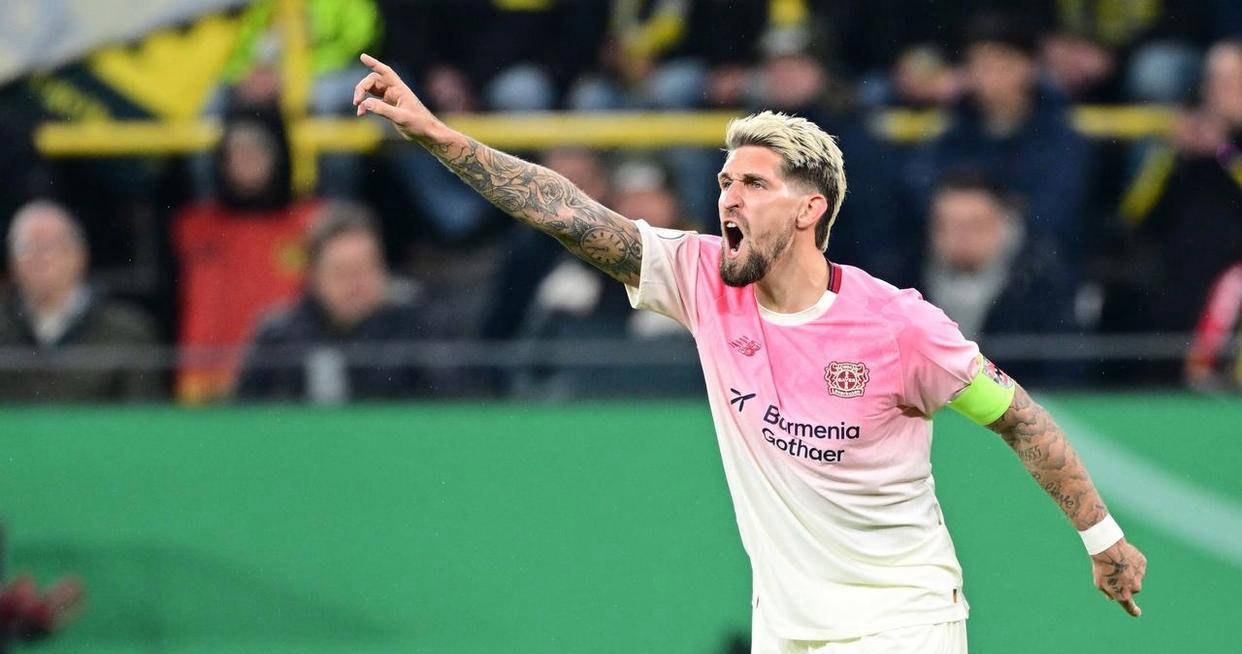 爱游戏APP-关于德国杯集结日再迎强敌；摩纳哥临场应变；主帅态度——态度坚定；身体对抗强度拉满的信息