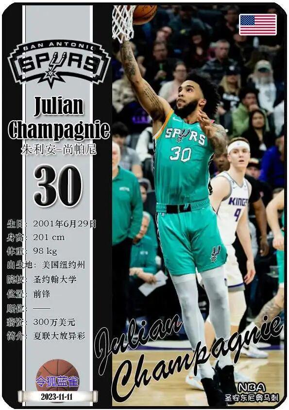 ayx-转会期圣安东尼奥马刺备战NBA季后赛，调整名单细节曝光，底气十足，身体对抗强度拉满的简单介绍