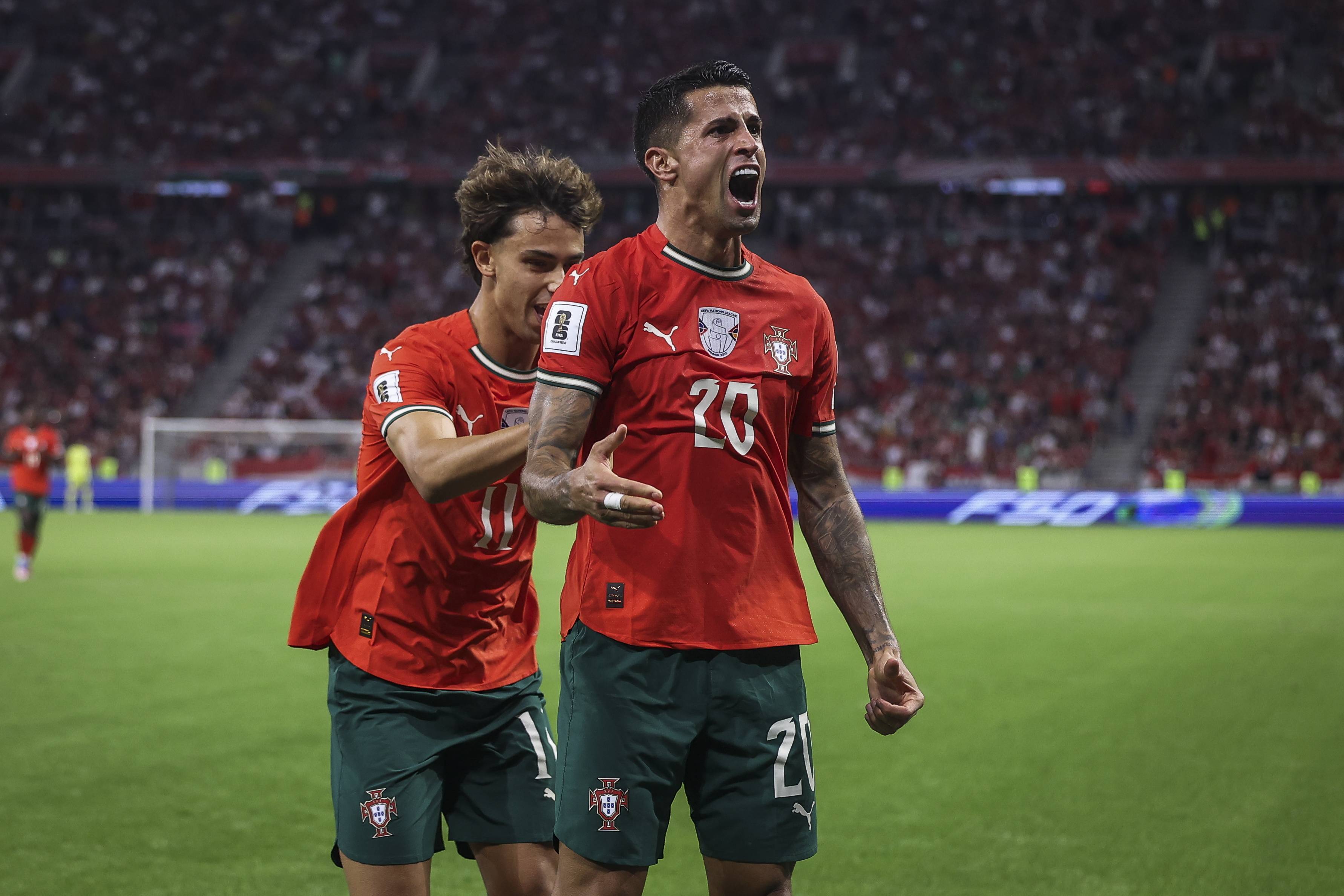 葡萄牙体育发布备战花絮，冲刺阶段手感冰凉，欧冠任务艰巨，医务组通报恢复的简单介绍