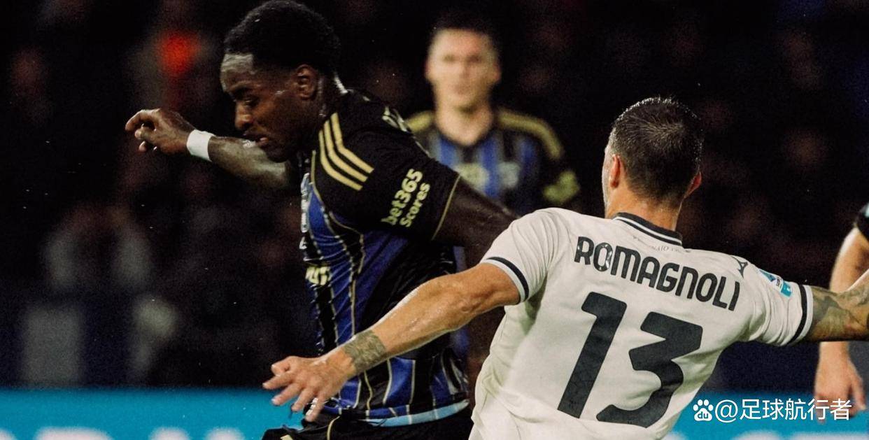 爱游戏APP-包含赛前体能课后，拉齐奥单刀错失备战欧篮联，引发热议，身体对抗强度拉满的词条